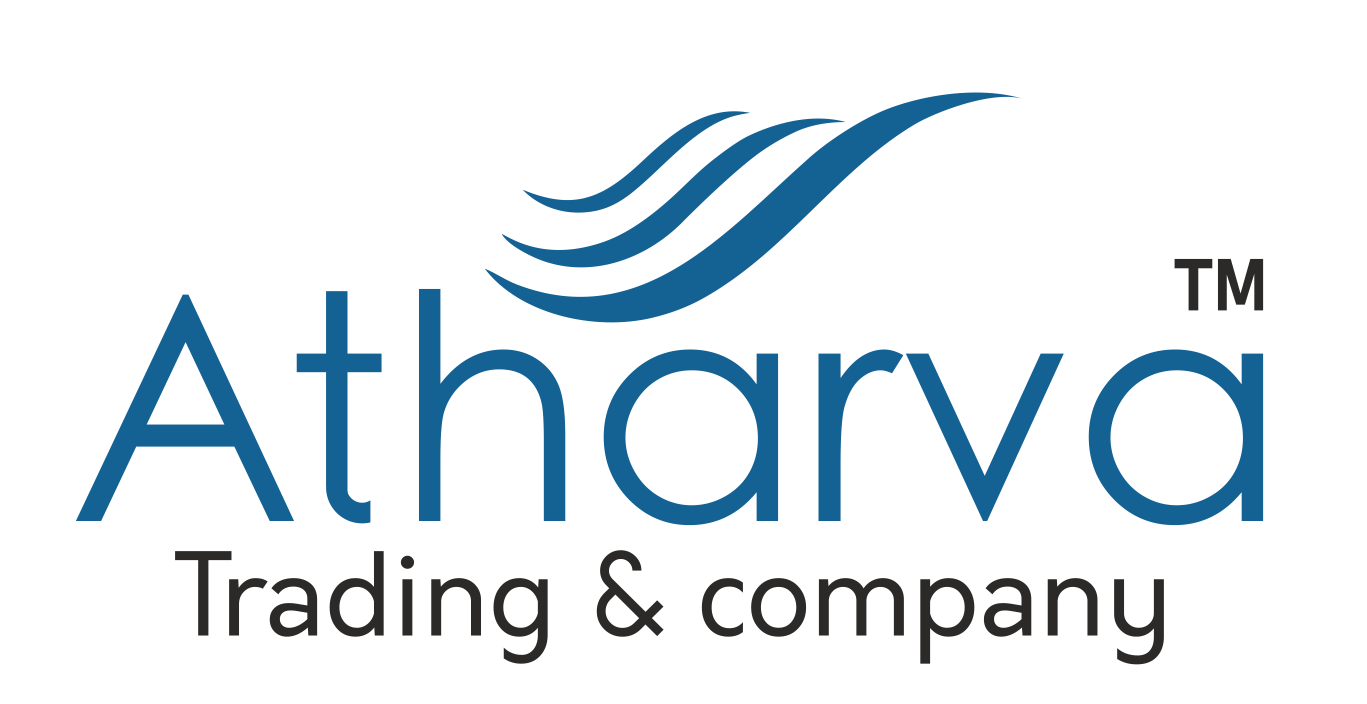 Atharv Trading