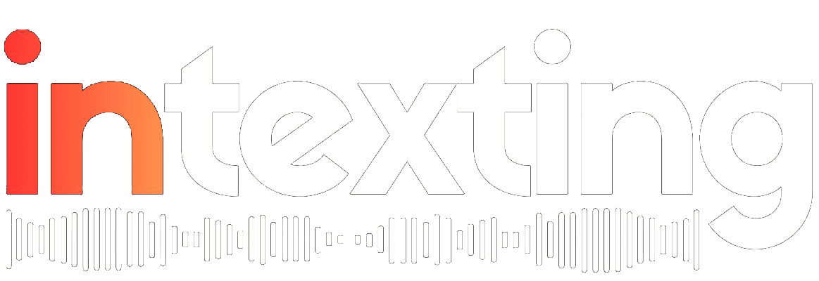 Intexting